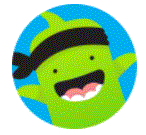 cLASS DOJO 